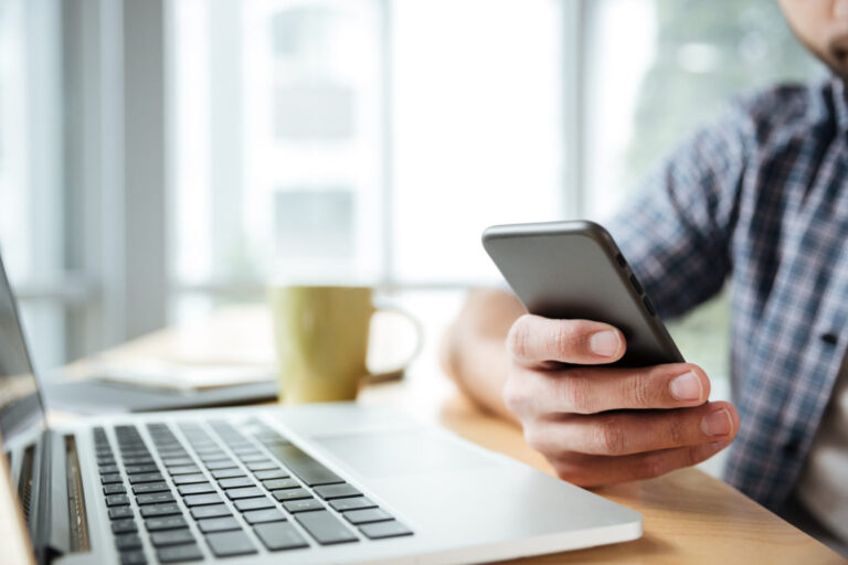 Software de gestão de RH: como organizar escala e ponto?