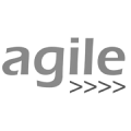 agile