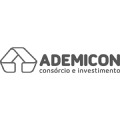 ademicon