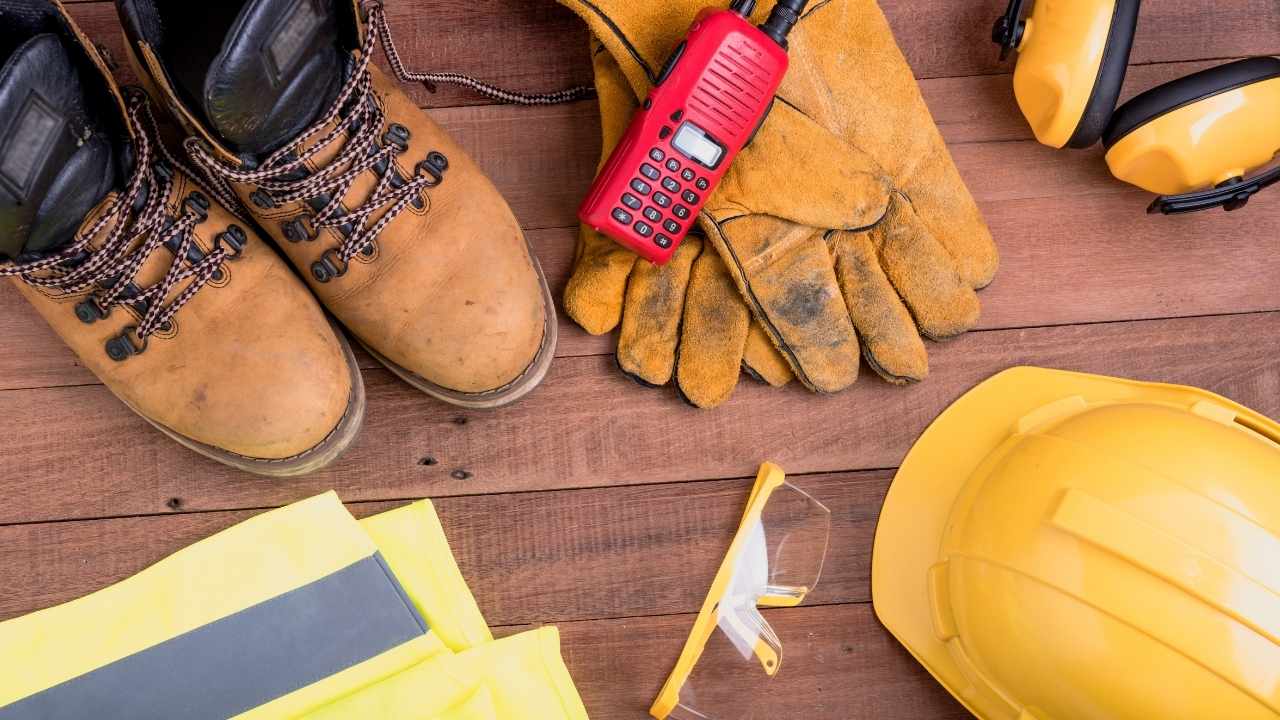 Saúde e Segurança no Trabalho: o que é SST e como proteger sua empresa e colaboradores