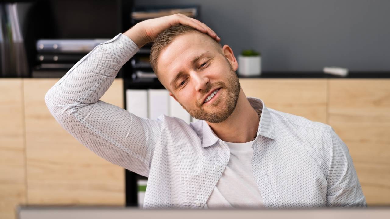 Entenda a ergonomia no trabalho e como aplicá-la na sua empresa