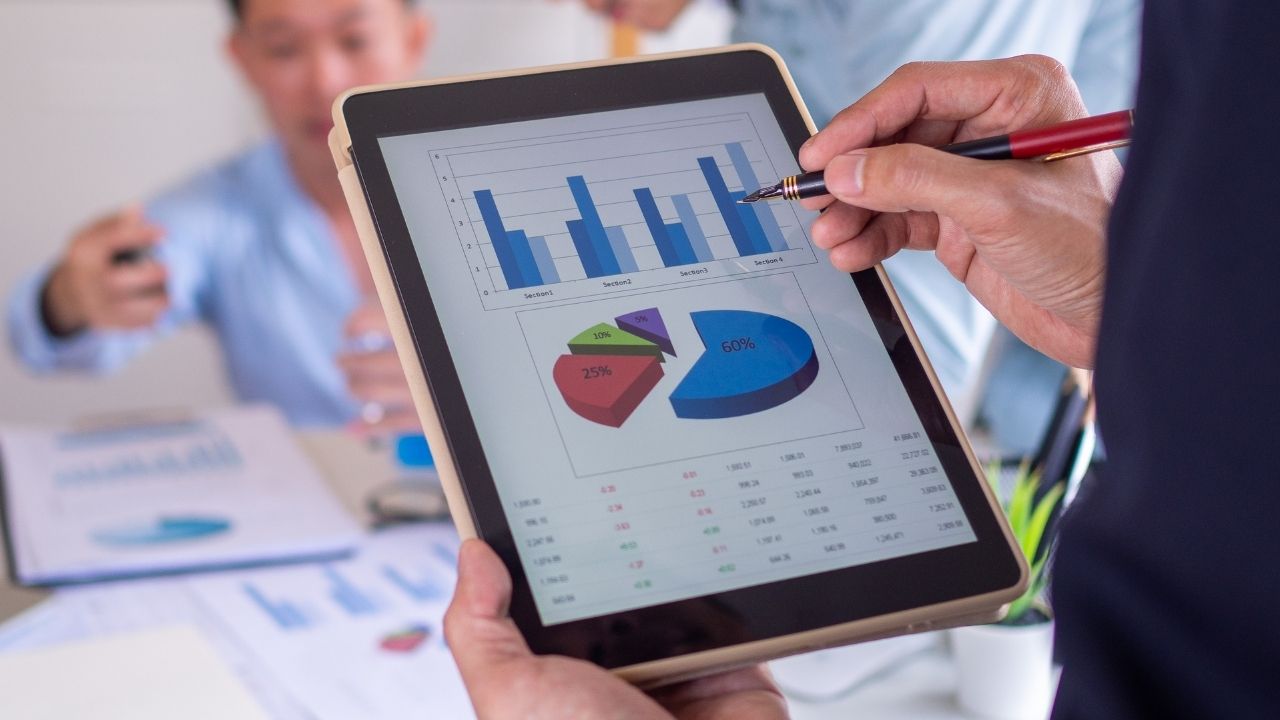 Gestão de desempenho: como alavancar o crescimento alinhando pessoas às metas organizacionais?