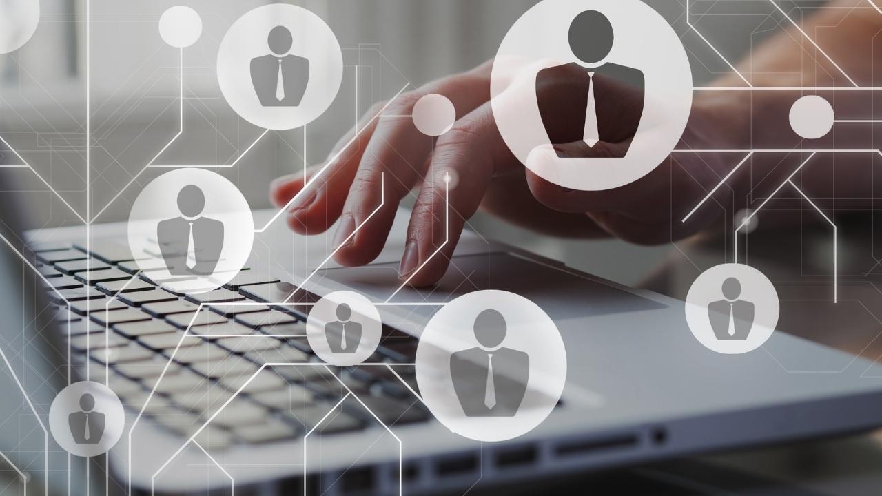 O que é PDCA? Como aplicá-lo para melhorar a gestão de pessoas e RH
