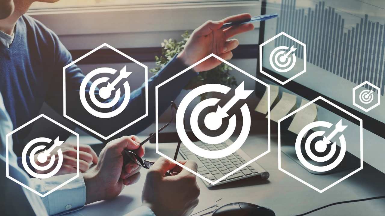 Como melhorar a tomada de decisão e impulsionar resultados empresariais? Aprenda!