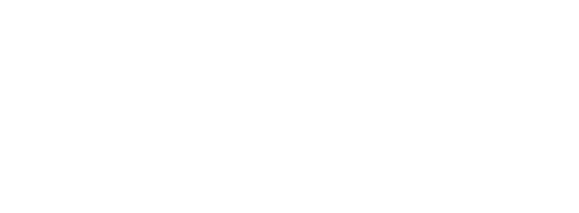 Logo nexti club branco