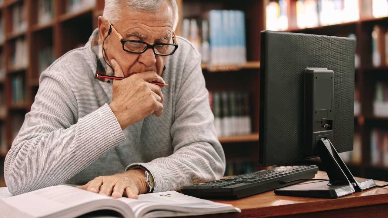Lifelong Learning: como criar uma cultura de aprendizado contínuo com foco em resultados no RH