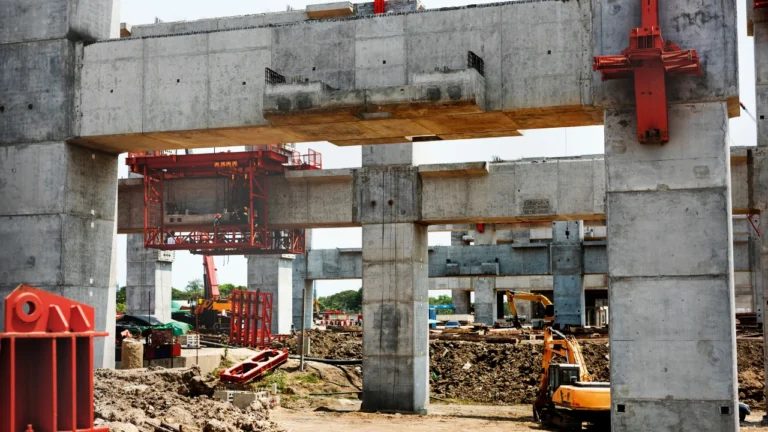 escassez de mão de obra​