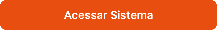 acessar sistema