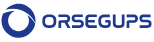 orsegups-logo-azul
