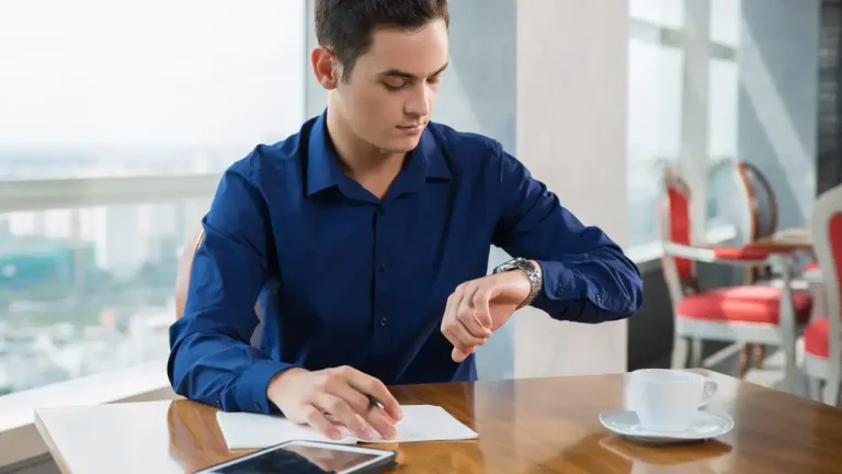 Como calcular banco de horas